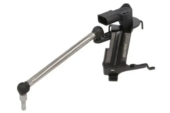 Sensor, Leuchtweitenregulierung Hinterachse rechts BLIC 5420-25-2059106P Bild Sensor, Leuchtweitenregulierung Hinterachse rechts BLIC 5420-25-2059106P