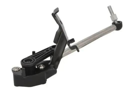 Sensor, Leuchtweitenregulierung Hinterachse rechts BLIC 5420-25-2059106P Bild Sensor, Leuchtweitenregulierung Hinterachse rechts BLIC 5420-25-2059106P