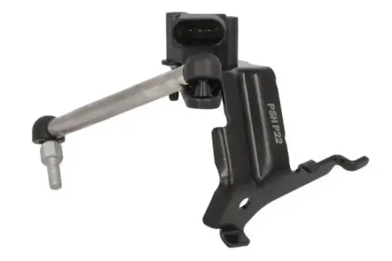 Sensor, Leuchtweitenregulierung Hinterachse rechts BLIC 5420-25-2059106P Bild Sensor, Leuchtweitenregulierung Hinterachse rechts BLIC 5420-25-2059106P