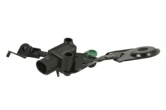 Sensor, Leuchtweitenregulierung Hinterachse links BLIC 5420-25-2112105P Bild Sensor, Leuchtweitenregulierung Hinterachse links BLIC 5420-25-2112105P