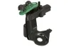 Sensor, Leuchtweitenregulierung Hinterachse links BLIC 5420-25-2112105P Bild Sensor, Leuchtweitenregulierung Hinterachse links BLIC 5420-25-2112105P