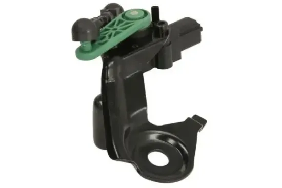 Sensor, Leuchtweitenregulierung Hinterachse links BLIC 5420-25-2112105P Bild Sensor, Leuchtweitenregulierung Hinterachse links BLIC 5420-25-2112105P