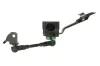 Sensor, Leuchtweitenregulierung Hinterachse links BLIC 5420-25-2112105P Bild Sensor, Leuchtweitenregulierung Hinterachse links BLIC 5420-25-2112105P