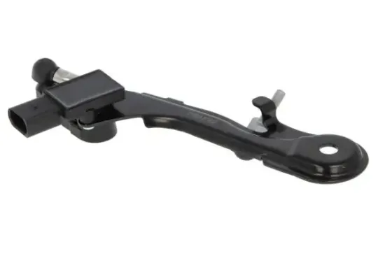 Sensor, Leuchtweitenregulierung Hinterachse links BLIC 5420-25-2141105P Bild Sensor, Leuchtweitenregulierung Hinterachse links BLIC 5420-25-2141105P