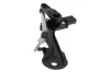 Sensor, Leuchtweitenregulierung Hinterachse links BLIC 5420-25-2141105P Bild Sensor, Leuchtweitenregulierung Hinterachse links BLIC 5420-25-2141105P