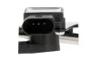 Sensor, Leuchtweitenregulierung Hinterachse links BLIC 5420-25-2141105P Bild Sensor, Leuchtweitenregulierung Hinterachse links BLIC 5420-25-2141105P