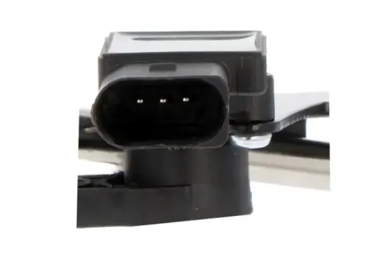 Sensor, Leuchtweitenregulierung Hinterachse links BLIC 5420-25-2141105P Bild Sensor, Leuchtweitenregulierung Hinterachse links BLIC 5420-25-2141105P
