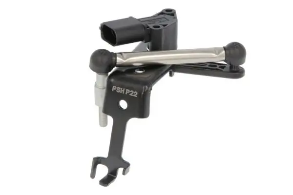 Sensor, Leuchtweitenregulierung Vorderachse links BLIC 5420-25-2159105P