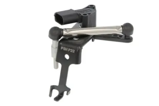 Sensor, Leuchtweitenregulierung Vorderachse links BLIC 5420-25-2159105P Bild Sensor, Leuchtweitenregulierung Vorderachse links BLIC 5420-25-2159105P