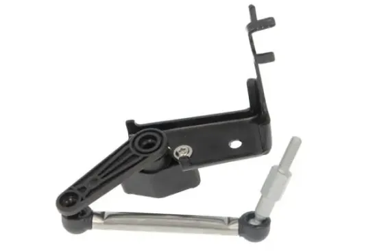 Sensor, Leuchtweitenregulierung Vorderachse links BLIC 5420-25-2159105P Bild Sensor, Leuchtweitenregulierung Vorderachse links BLIC 5420-25-2159105P