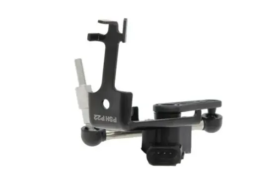 Sensor, Leuchtweitenregulierung Vorderachse links BLIC 5420-25-2159105P Bild Sensor, Leuchtweitenregulierung Vorderachse links BLIC 5420-25-2159105P