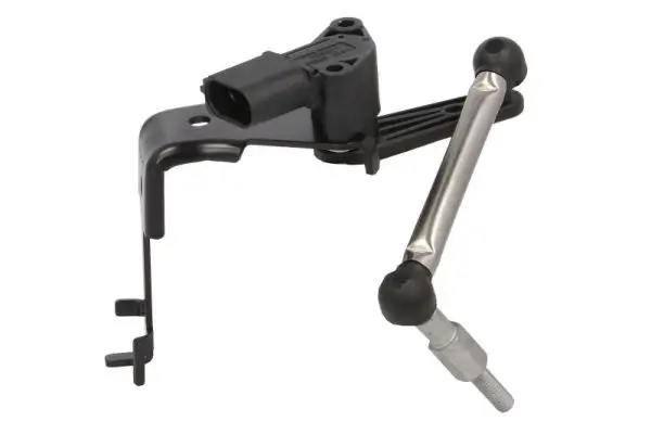 Sensor, Leuchtweitenregulierung Vorderachse rechts BLIC 5420-25-2159106P