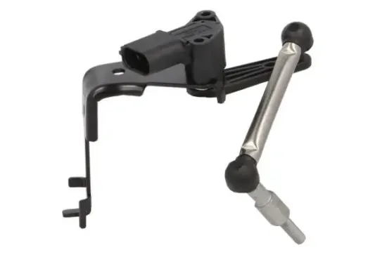 Sensor, Leuchtweitenregulierung Vorderachse rechts BLIC 5420-25-2159106P Bild Sensor, Leuchtweitenregulierung Vorderachse rechts BLIC 5420-25-2159106P