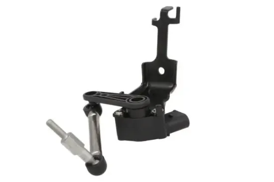 Sensor, Leuchtweitenregulierung Vorderachse rechts BLIC 5420-25-2159106P Bild Sensor, Leuchtweitenregulierung Vorderachse rechts BLIC 5420-25-2159106P