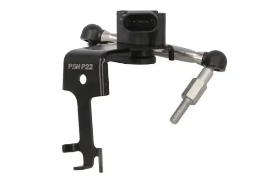 Sensor, Leuchtweitenregulierung Vorderachse rechts BLIC 5420-25-2159106P Bild Sensor, Leuchtweitenregulierung Vorderachse rechts BLIC 5420-25-2159106P