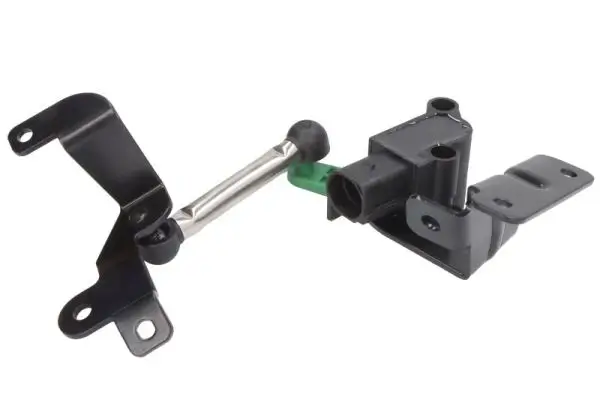 Sensor, Leuchtweitenregulierung Hinterachse BLIC 5420-25-2177100P