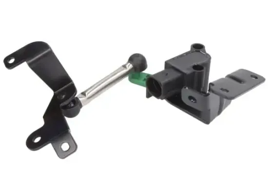 Sensor, Leuchtweitenregulierung Hinterachse BLIC 5420-25-2177100P Bild Sensor, Leuchtweitenregulierung Hinterachse BLIC 5420-25-2177100P