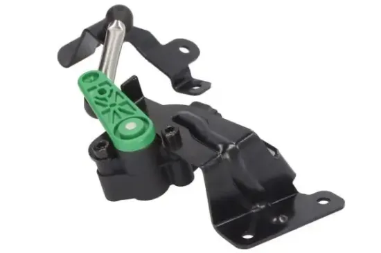 Sensor, Leuchtweitenregulierung Hinterachse BLIC 5420-25-2177100P Bild Sensor, Leuchtweitenregulierung Hinterachse BLIC 5420-25-2177100P