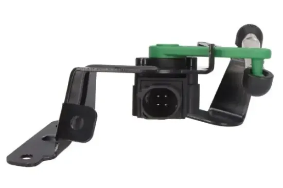 Sensor, Leuchtweitenregulierung Hinterachse BLIC 5420-25-2177100P Bild Sensor, Leuchtweitenregulierung Hinterachse BLIC 5420-25-2177100P