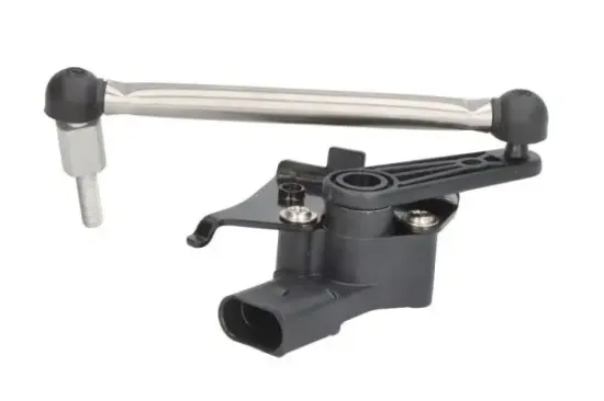 Sensor, Leuchtweitenregulierung links BLIC 5420-25-2204105P Bild Sensor, Leuchtweitenregulierung links BLIC 5420-25-2204105P