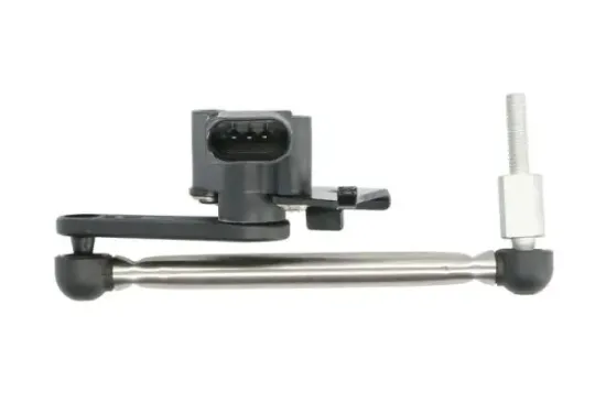 Sensor, Leuchtweitenregulierung links BLIC 5420-25-2204105P Bild Sensor, Leuchtweitenregulierung links BLIC 5420-25-2204105P