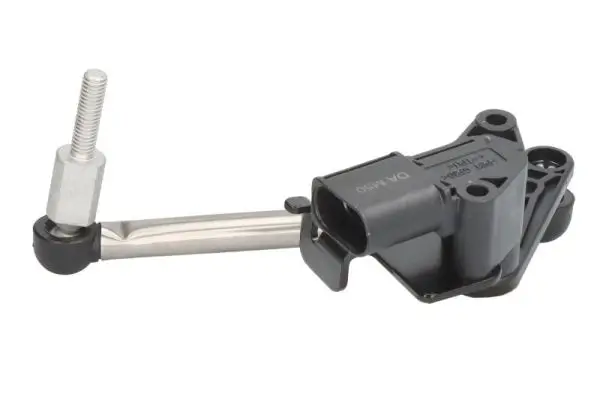 Sensor, Leuchtweitenregulierung rechts BLIC 5420-25-2204106P