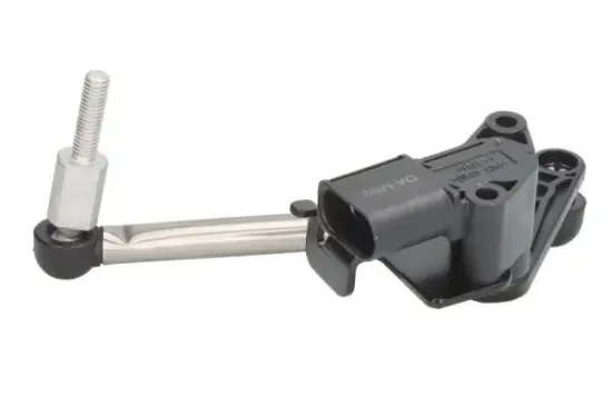 Sensor, Leuchtweitenregulierung rechts BLIC 5420-25-2204106P Bild Sensor, Leuchtweitenregulierung rechts BLIC 5420-25-2204106P