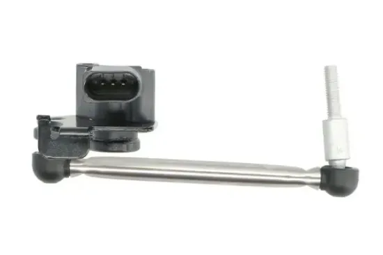 Sensor, Leuchtweitenregulierung rechts BLIC 5420-25-2204106P Bild Sensor, Leuchtweitenregulierung rechts BLIC 5420-25-2204106P