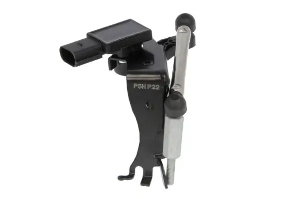 Sensor, Leuchtweitenregulierung Vorderachse links rechts BLIC 5420-25-3141105P