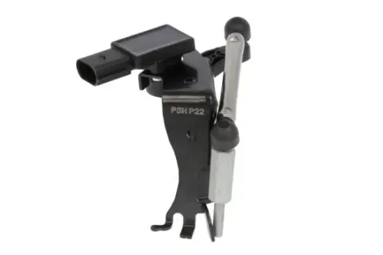 Sensor, Leuchtweitenregulierung Vorderachse links rechts BLIC 5420-25-3141105P Bild Sensor, Leuchtweitenregulierung Vorderachse links rechts BLIC 5420-25-3141105P