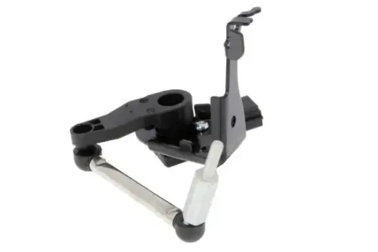 Sensor, Leuchtweitenregulierung Vorderachse links rechts BLIC 5420-25-3141105P Bild Sensor, Leuchtweitenregulierung Vorderachse links rechts BLIC 5420-25-3141105P