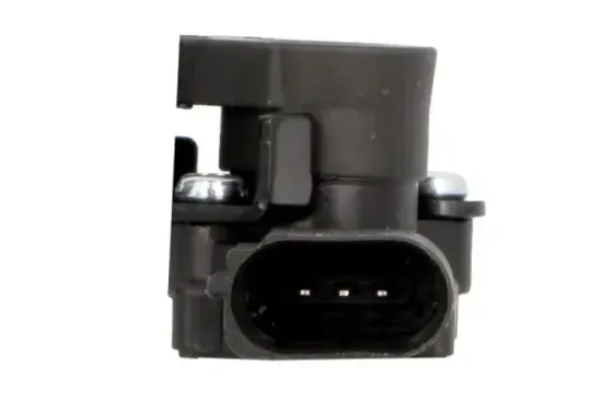 Sensor, Leuchtweitenregulierung Vorderachse links rechts BLIC 5420-25-3141105P Bild Sensor, Leuchtweitenregulierung Vorderachse links rechts BLIC 5420-25-3141105P