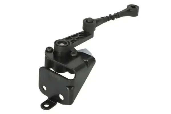 Halter, Stoßfänger vorne rechts BLIC 5504-00-0027934P