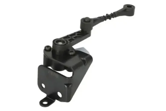 Halter, Stoßfänger vorne rechts BLIC 5504-00-0027934P Bild Halter, Stoßfänger vorne rechts BLIC 5504-00-0027934P