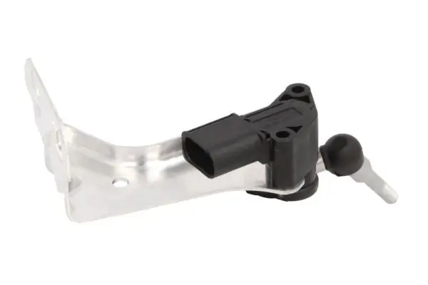 Sensor, Leuchtweitenregulierung hinten links BLIC 5420-82-2209105P