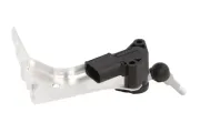 Sensor, Leuchtweitenregulierung hinten links BLIC 5420-82-2209105P
