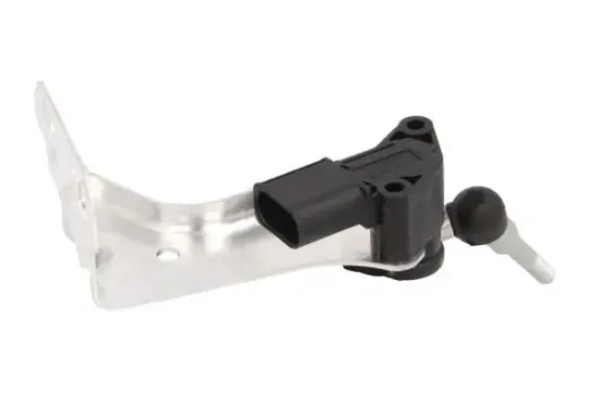 Sensor, Leuchtweitenregulierung hinten links BLIC 5420-82-2209105P Bild Sensor, Leuchtweitenregulierung hinten links BLIC 5420-82-2209105P