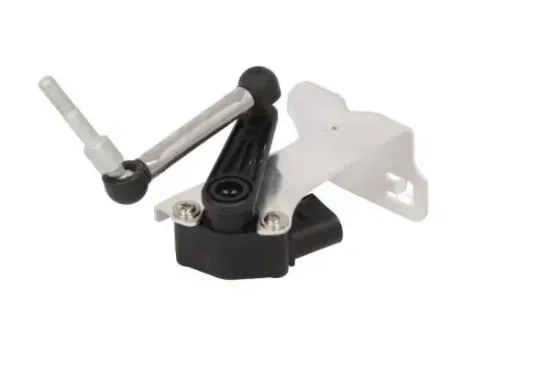 Sensor, Leuchtweitenregulierung hinten links BLIC 5420-82-2209105P Bild Sensor, Leuchtweitenregulierung hinten links BLIC 5420-82-2209105P