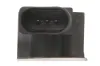 Sensor, Leuchtweitenregulierung hinten links BLIC 5420-82-2209105P Bild Sensor, Leuchtweitenregulierung hinten links BLIC 5420-82-2209105P