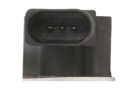 Sensor, Leuchtweitenregulierung hinten links BLIC 5420-82-2209105P Bild Sensor, Leuchtweitenregulierung hinten links BLIC 5420-82-2209105P