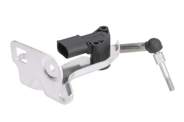 Sensor, Leuchtweitenregulierung hinten rechts BLIC 5420-82-2209106P
