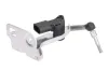 Sensor, Leuchtweitenregulierung hinten rechts BLIC 5420-82-2209106P