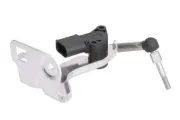 Sensor, Leuchtweitenregulierung hinten rechts BLIC 5420-82-2209106P