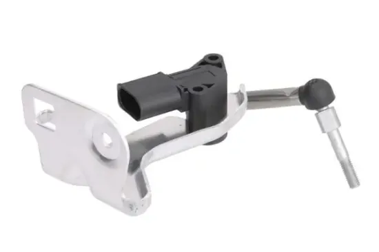 Sensor, Leuchtweitenregulierung hinten rechts BLIC 5420-82-2209106P Bild Sensor, Leuchtweitenregulierung hinten rechts BLIC 5420-82-2209106P