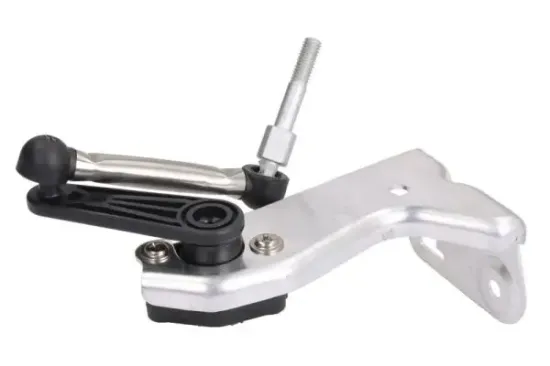 Sensor, Leuchtweitenregulierung hinten rechts BLIC 5420-82-2209106P Bild Sensor, Leuchtweitenregulierung hinten rechts BLIC 5420-82-2209106P