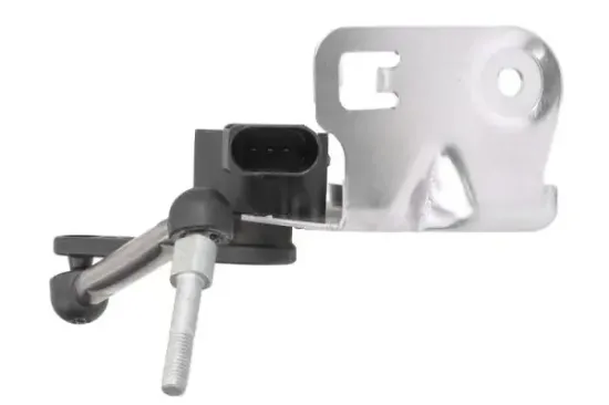 Halter, Stoßfänger vorne rechts links unten rechts unten BLIC 5504-00-0063934P Bild Halter, Stoßfänger vorne rechts links unten rechts unten BLIC 5504-00-0063934P