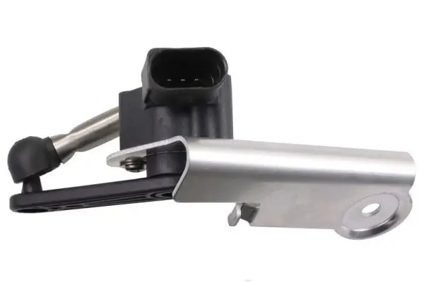 Halter, Stoßfänger vorne rechts BLIC 5504-00-0064932P