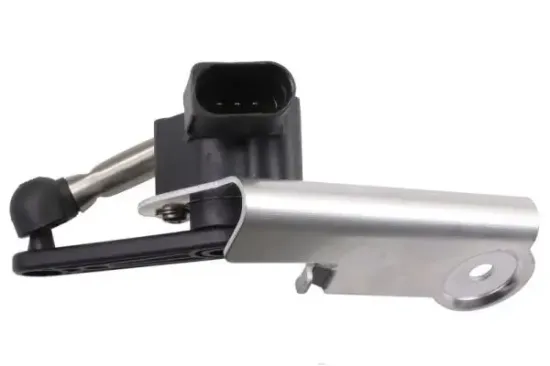 Halter, Stoßfänger vorne rechts BLIC 5504-00-0064932P Bild Halter, Stoßfänger vorne rechts BLIC 5504-00-0064932P