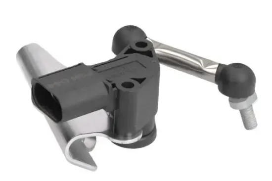 Halter, Stoßfänger vorne rechts BLIC 5504-00-0064932P Bild Halter, Stoßfänger vorne rechts BLIC 5504-00-0064932P