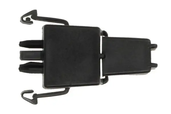 Karosserieboden, Koffer-/Laderaum BLIC 5500-00-7703810P